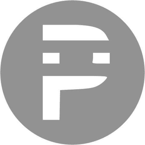 Team Pitch Fixer